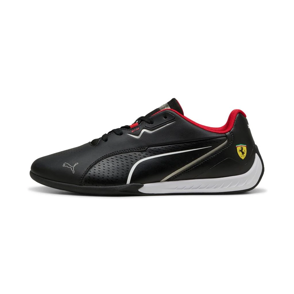 Puma PUMA Scuderia Ferrari Drift Cat 11 Sneakers 1