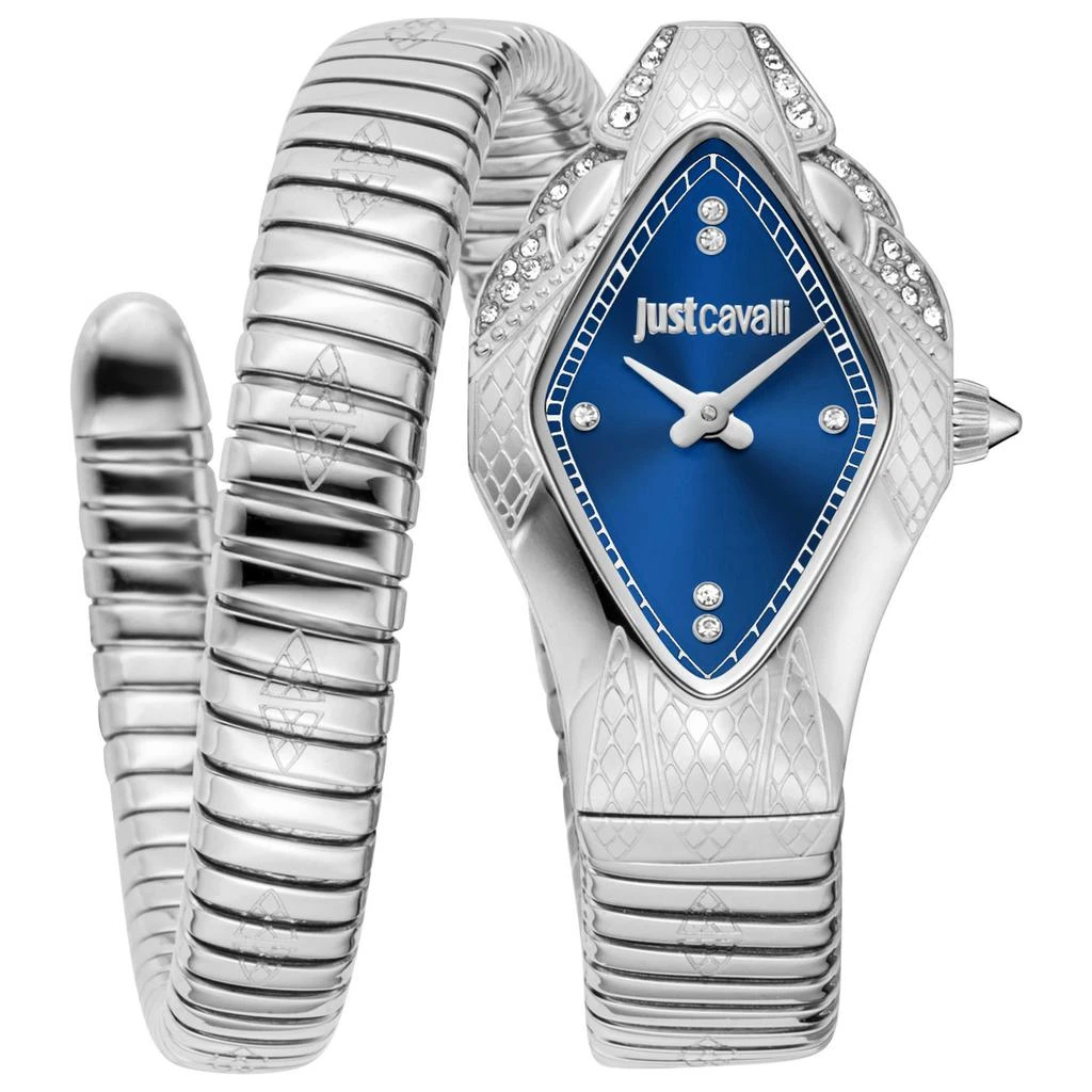 Extra 10% OFF coupon code from store Ashford