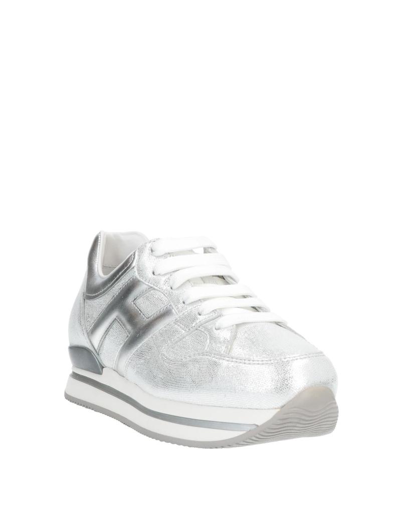 hogan Sneakers