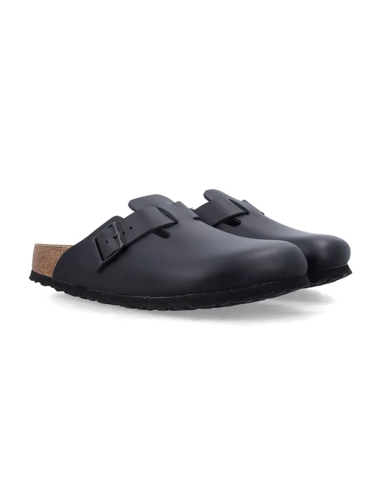 Birkenstock BOSTON 2