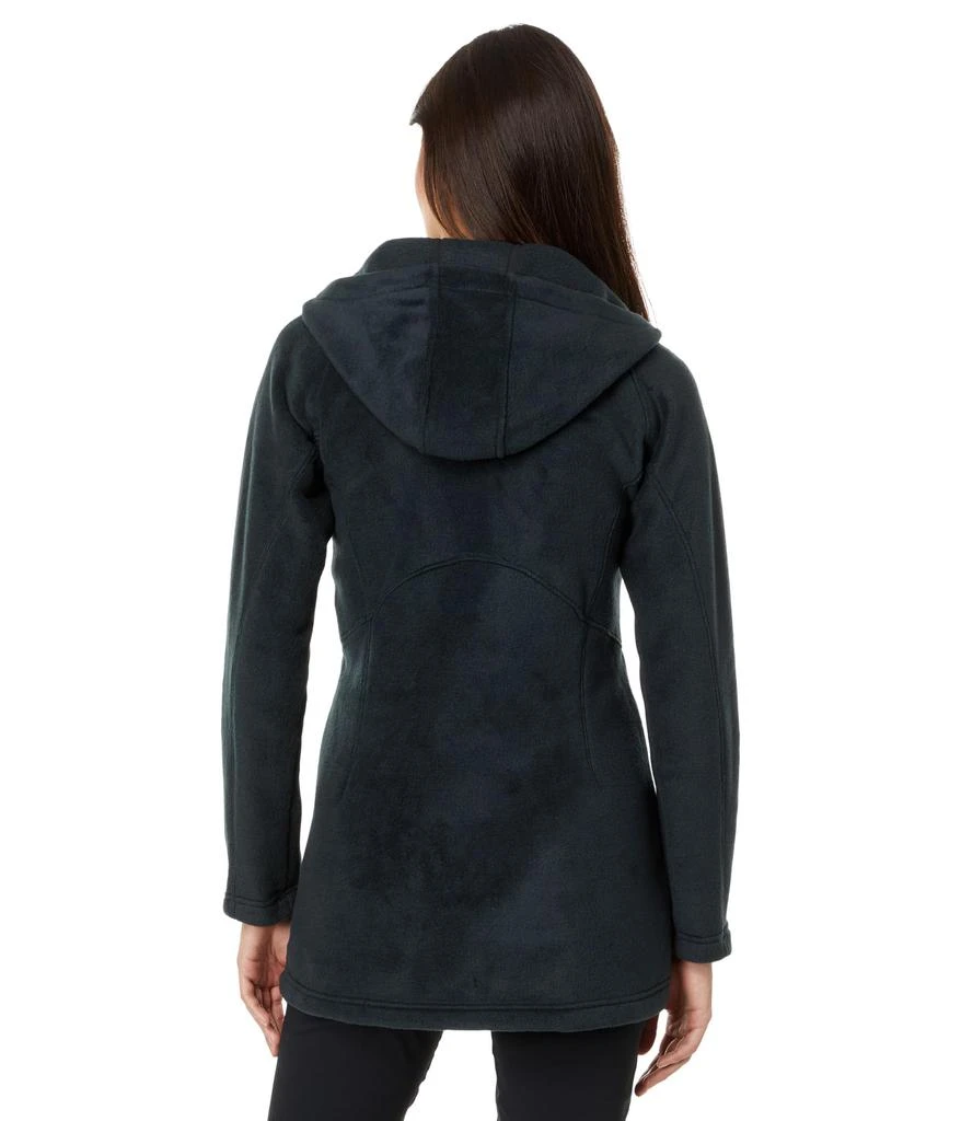 Columbia Benton Springs™ II Long Hoodie 2