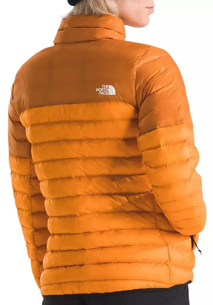 The North Face The North Face Women's Terra Peak Jacket 3