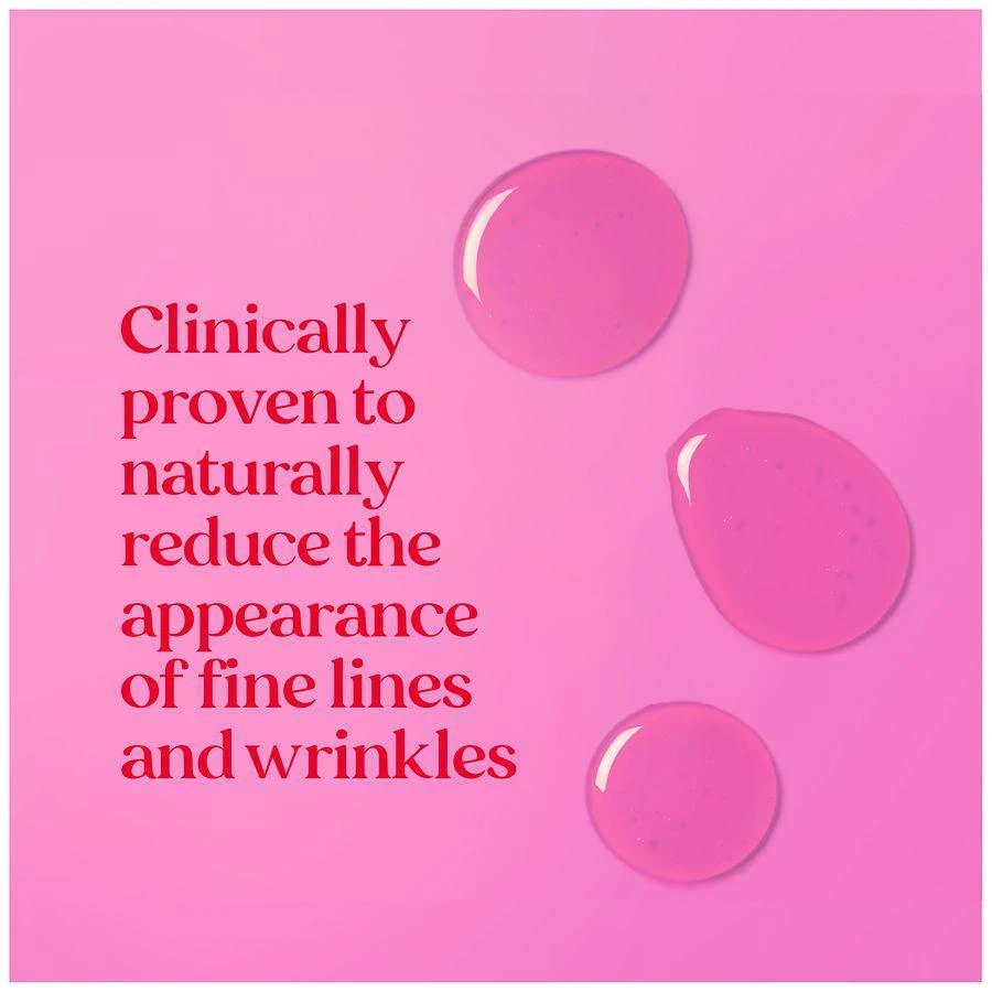 Burt
s Bees Rosehip Seed Extract Rejuvenating Facial Oil Bottle with Dropper 10