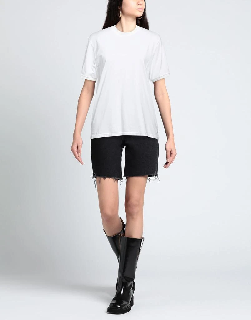 MARIELLA ROSATI TOPS & TEES 2