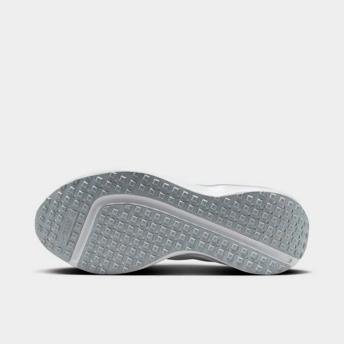 NIKE Men's Nike Interact Run Running Shoes 6