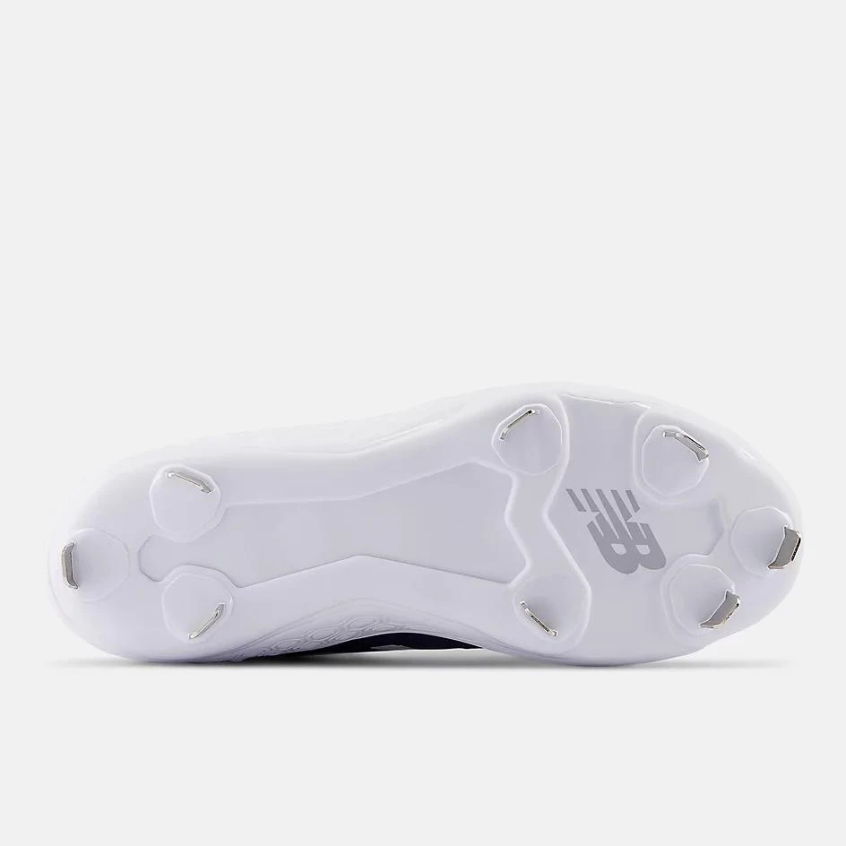 New Balance Fresh Foam X Velo v3 Metal 5