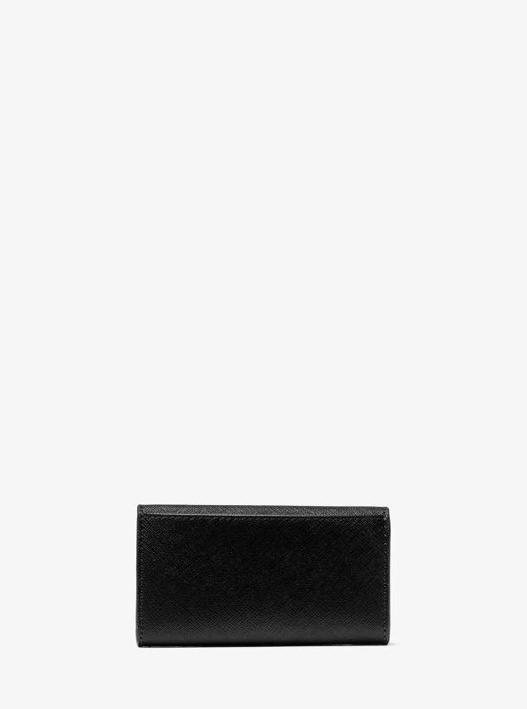 michael_kors Rivington Leather Key Holder 3