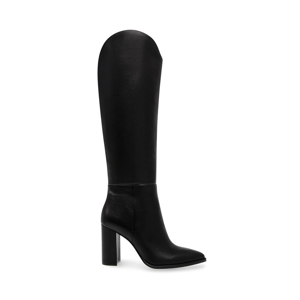 Steve Madden Bixby 3