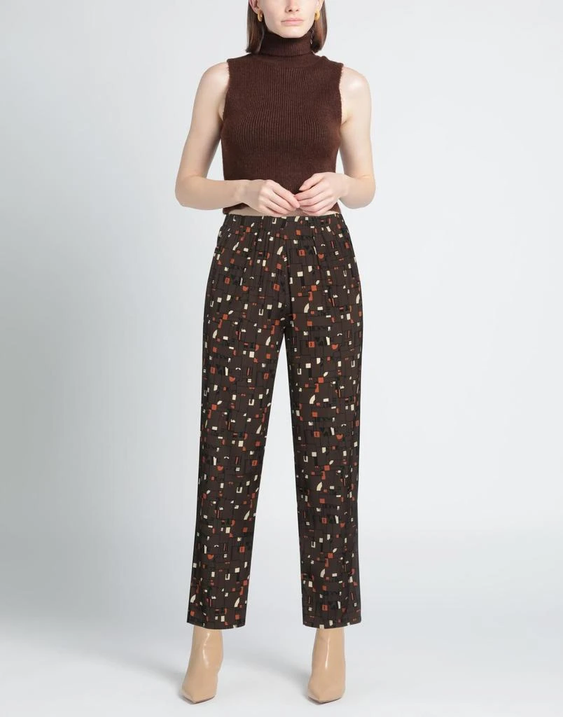 Laura Urbinati Casual pants 2