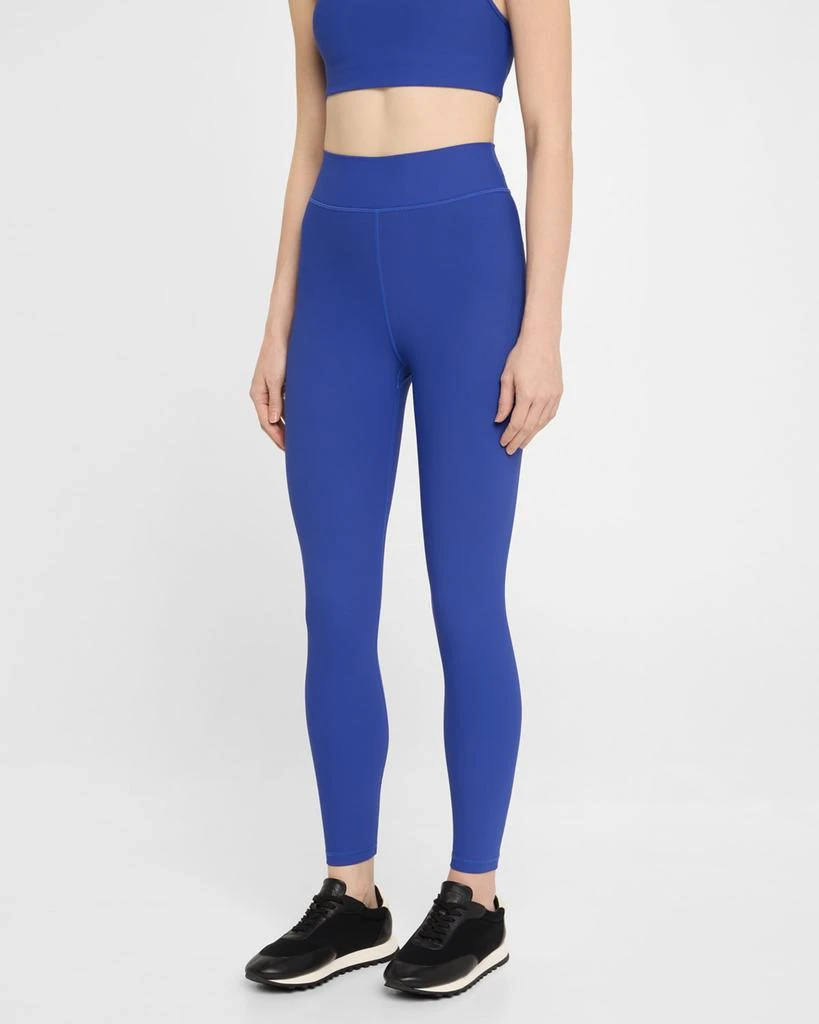 The Upside Carnaby 25" Midi Leggings 4