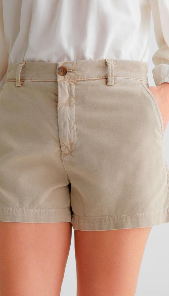 AG Jeans Ag Jeans - Caden Short