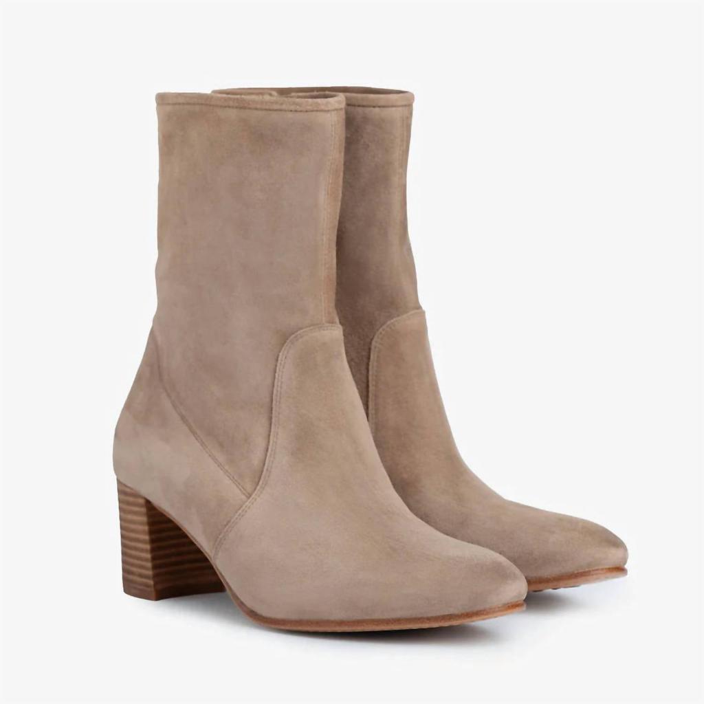 Pedro Garcia Pedro Garcia - Women's Xilan Boot