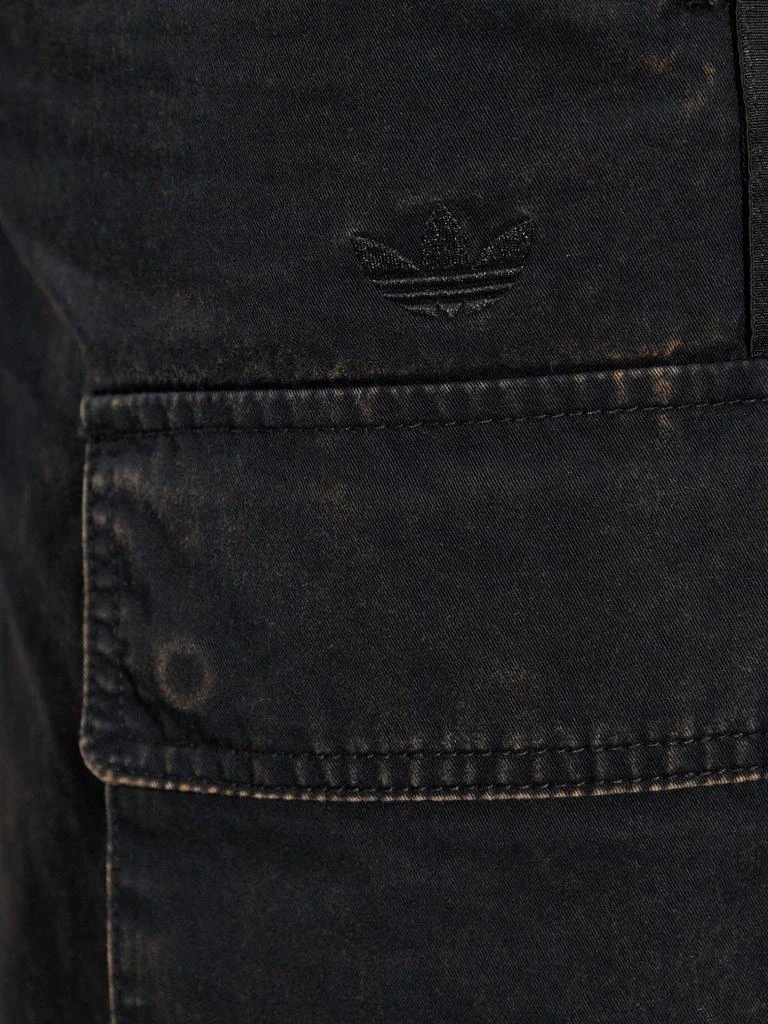 Adidas ADIDAS - Cargo Jeans 3