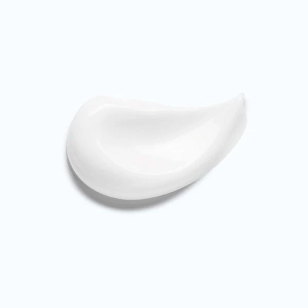 Bioderma Bioderma Atoderm Intensive Balm (6.7 oz.) 4