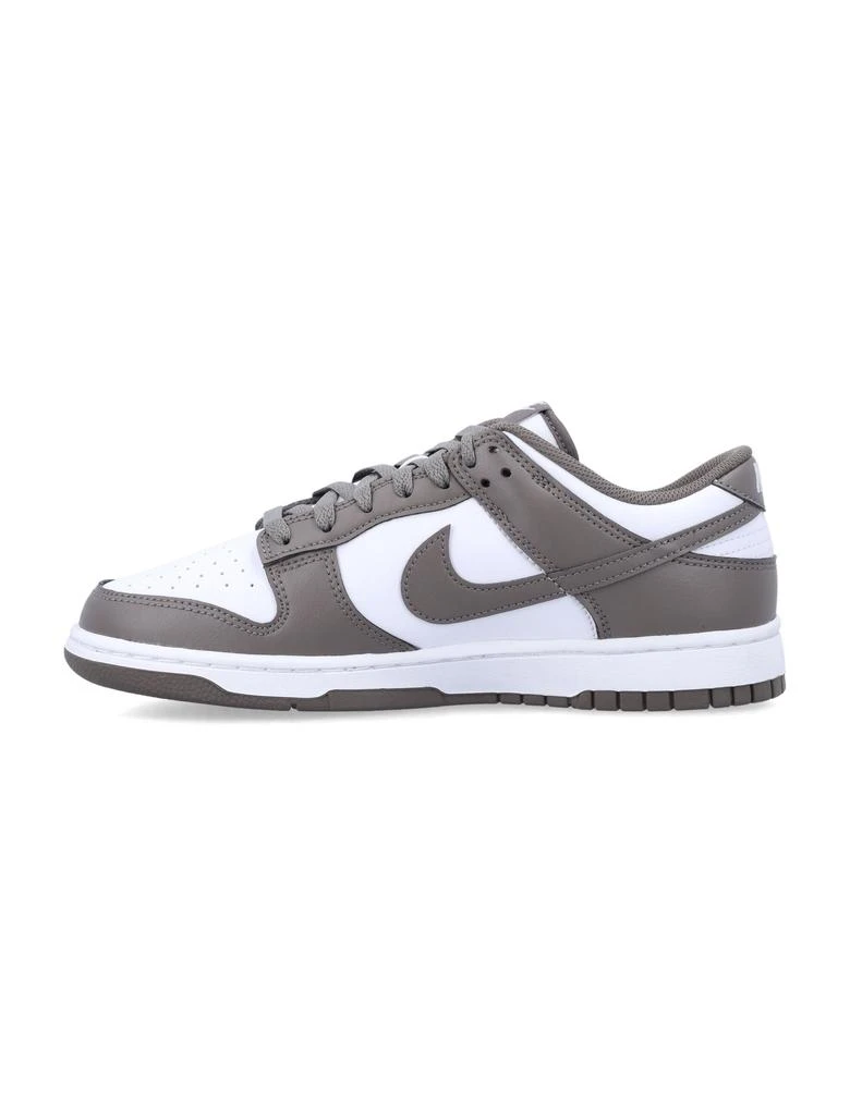 NIKE DUNK LOW RETRO 3