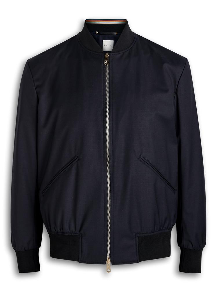 Shop A.P.C. Zip-Up Jacket on Sale at BeyondStyle – Get 62