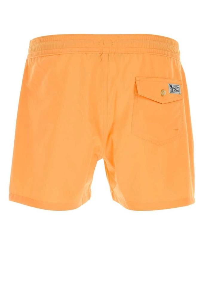 Ralph Lauren Polo Ralph Lauren Swimsuits 2