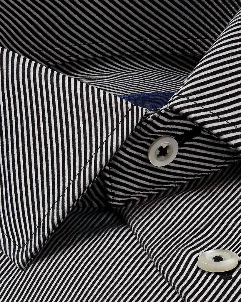Shop David Donahue - Men's Royal Twill Dress Shirt on Sale at BeyondStyle Get 60% Off David Donahue - Men's Royal Twill Dress Shirt with Limited-Time Flash Deals, Exclusive Discounts, and Shop David Donahue - Men's Royal Twill Dress Shirt on Sale at BeyondStyle Get 60% Off David Donahue - Men's Royal Twill Dress Shirt with Limited-Time Flash Deals, Exclusive Discounts, and