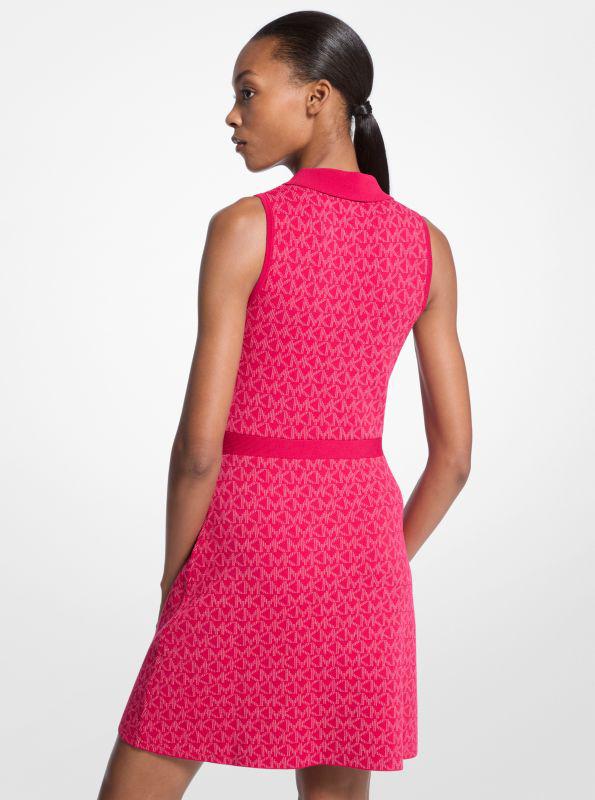 トップス willfully heart dot jacquard WILLFULLY official web store（ウィルフリーコウシキツウハン
