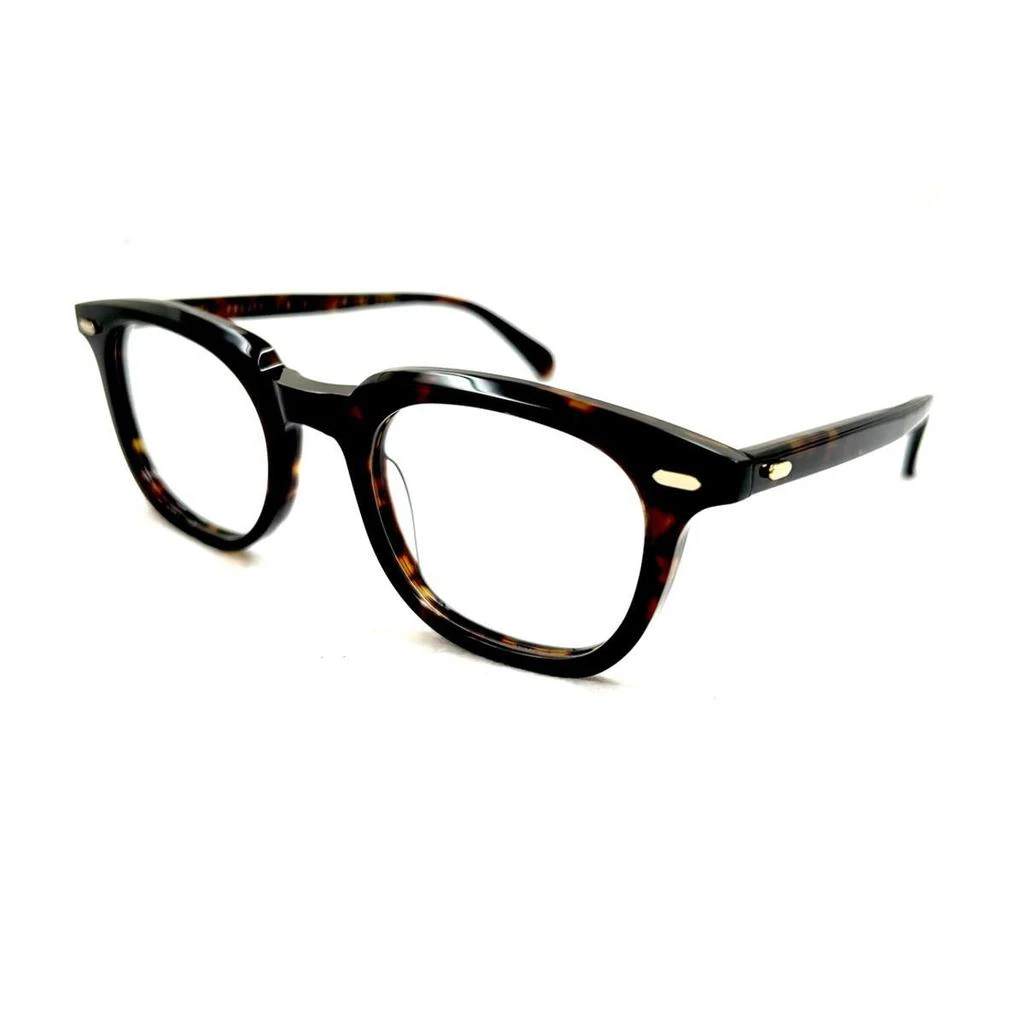 Gast Gast Riva Eyeglasses 2