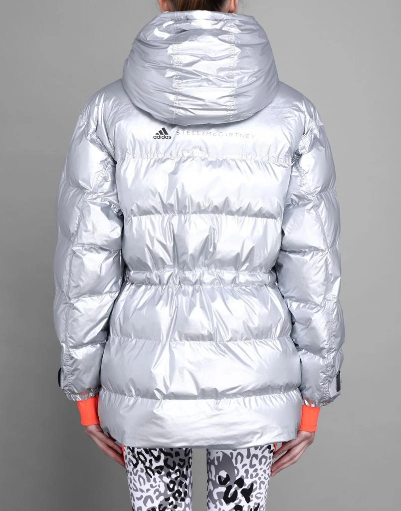 Adidas Shell  jacket 3