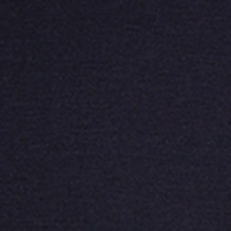 Zimmerli 286 Sea Island Cotton T-Shirt 7