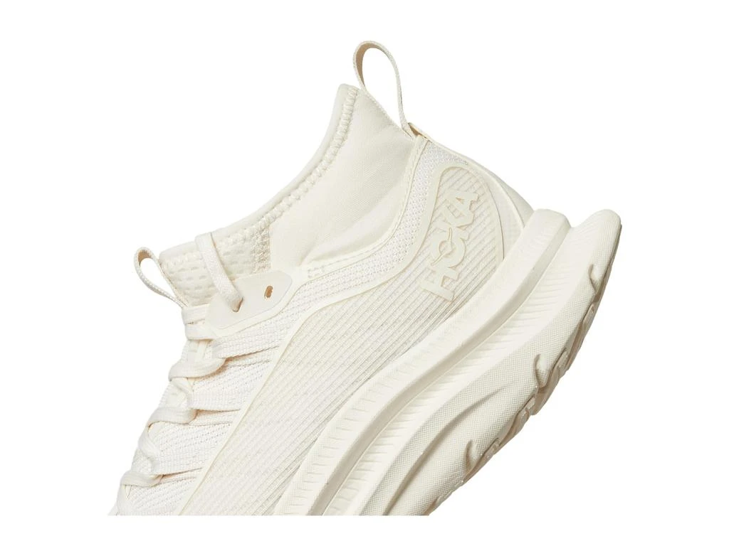 Hoka One One Kawana Mid 6