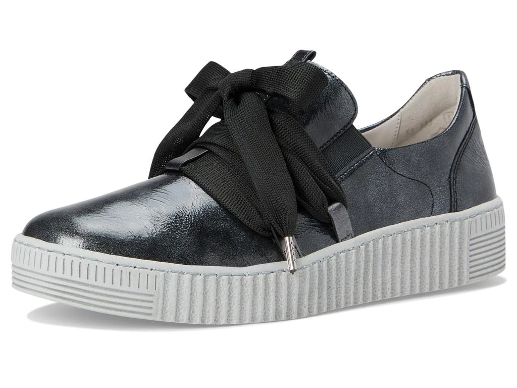 Gabor Gabor 53.333 7