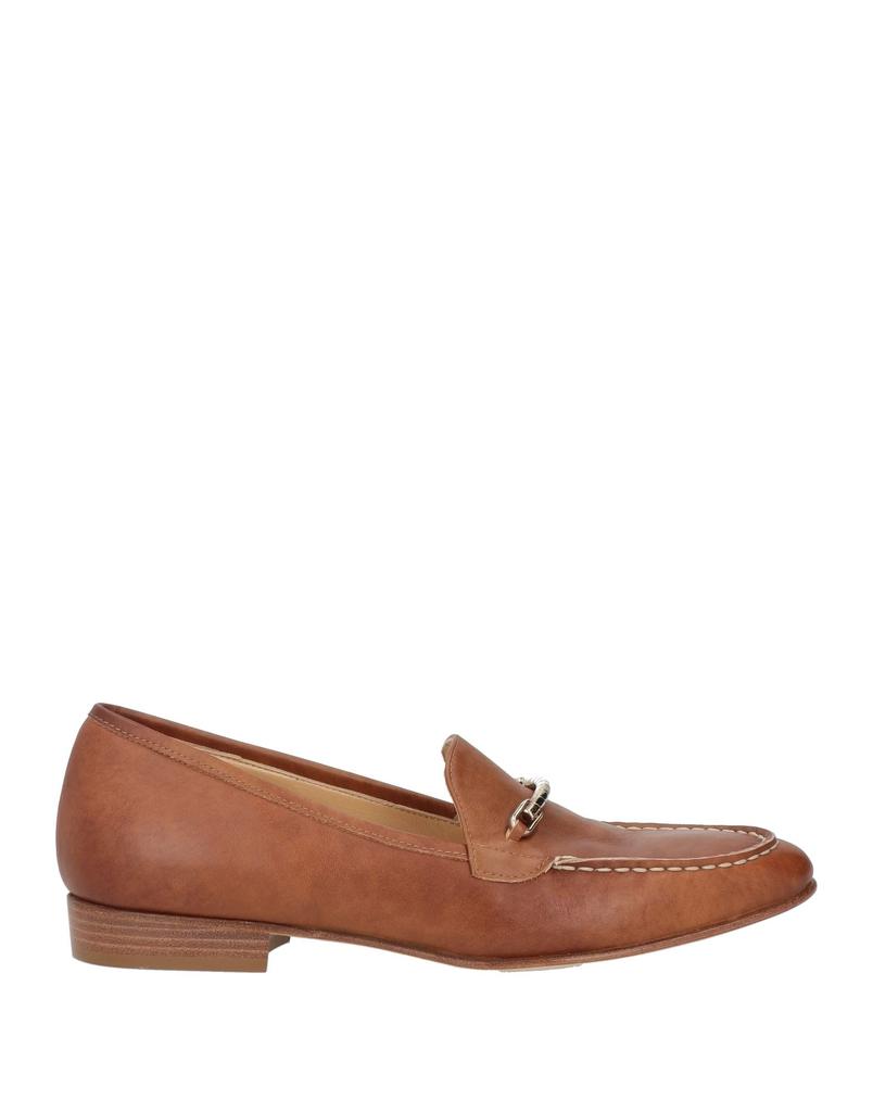 A.TESTONI Loafers