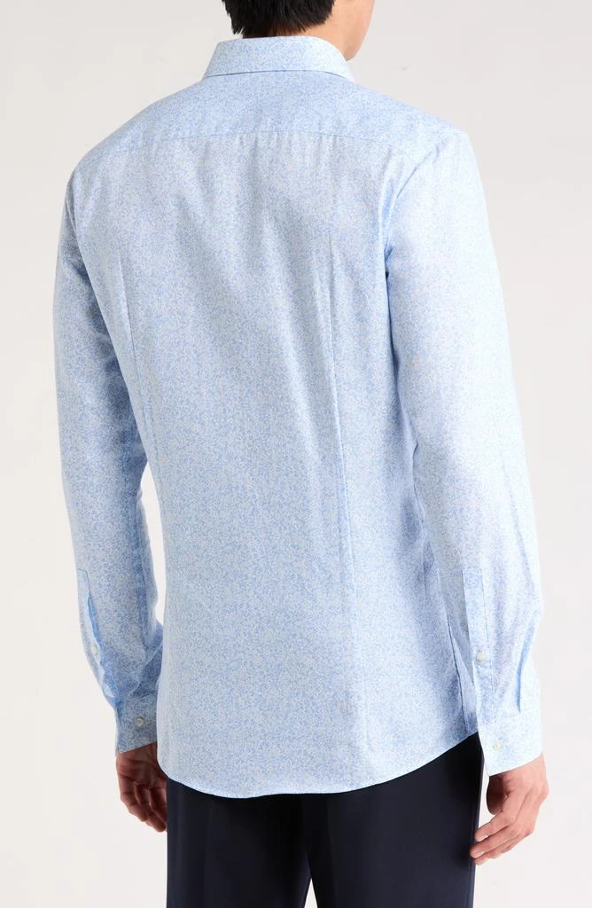 Errik Extra Slim Fit Cotton Dress Shirt On Sale Now with Up to 78% Off | Discover Exclusive Deals & Savings at BeyondStyle Authentic Hugo Boss mens |male|tops|clothing|dress-shirt|men with Limited-Time Discounts, Errik Extra Slim Fit Cotton Dress Shirt On Sale Now with Up to 78% Off | Discover Exclusive Deals & Savings at BeyondStyle Authentic Hugo Boss mens |male|tops|clothing|dress-shirt|men with Limited-Time Discounts,
