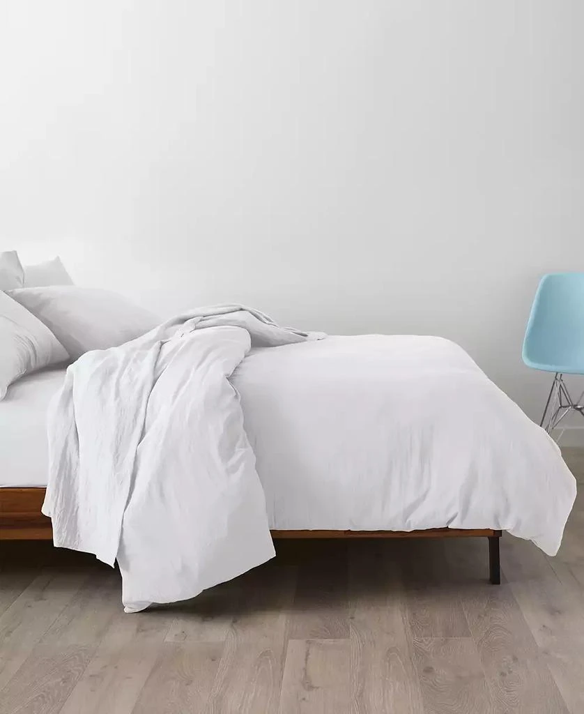 Ella Jayne Triple Brushed Microfiber 8-Piece Duvet Bundle 1