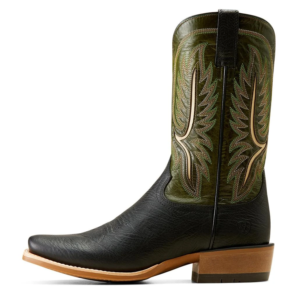 Ariat Stadtler Western Boots 3