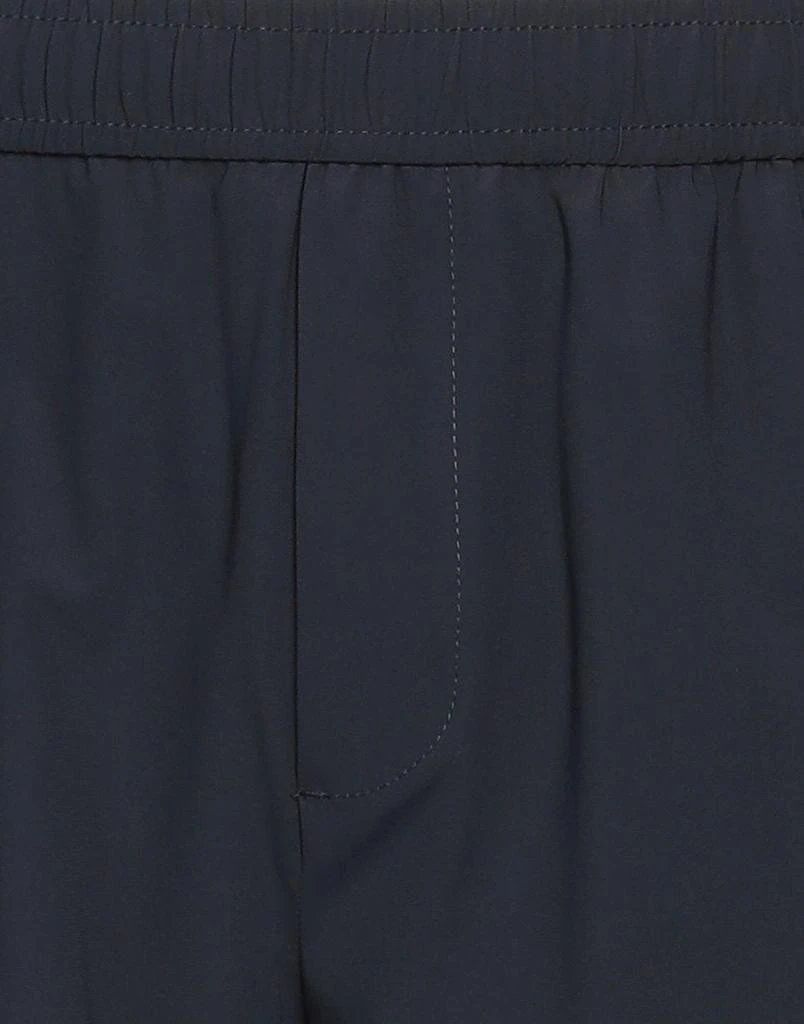 PMDS Shorts & Bermuda 4