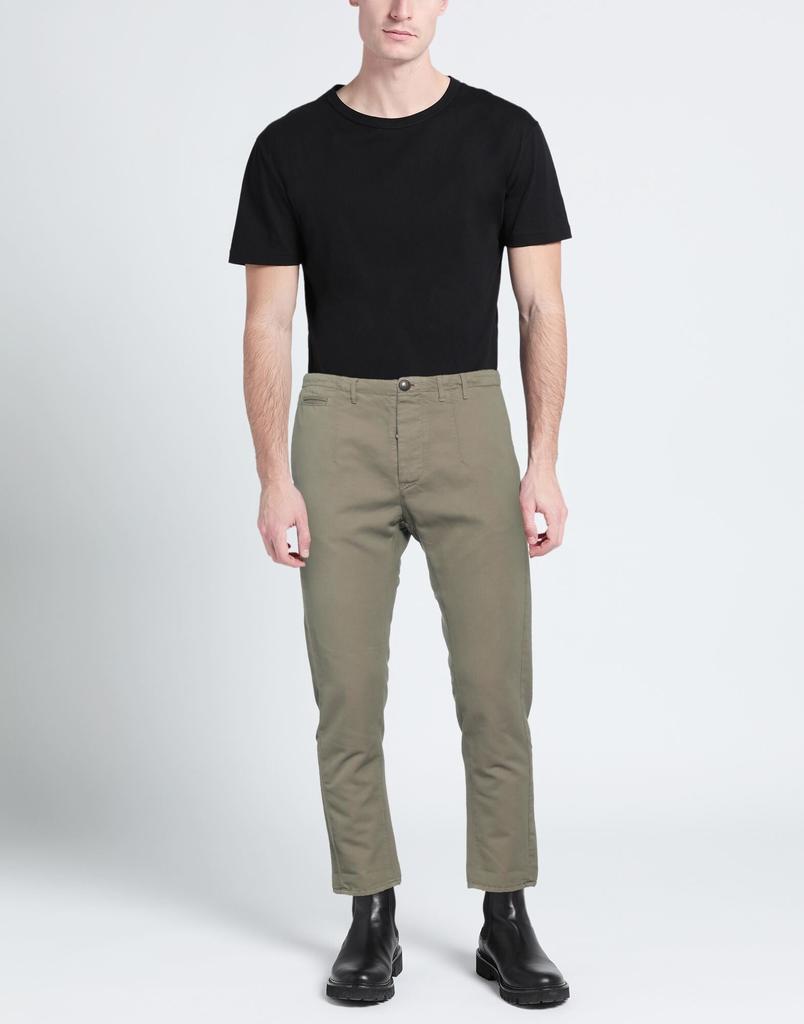 PMDS Casual pants