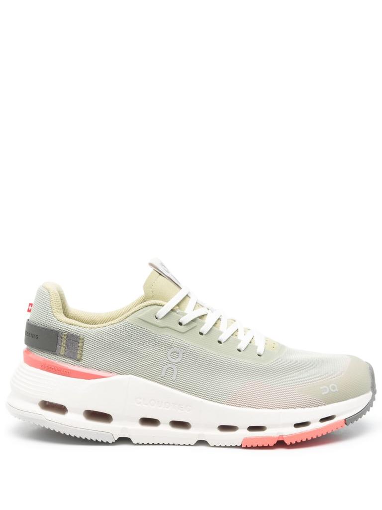 On On Women's Sneakers