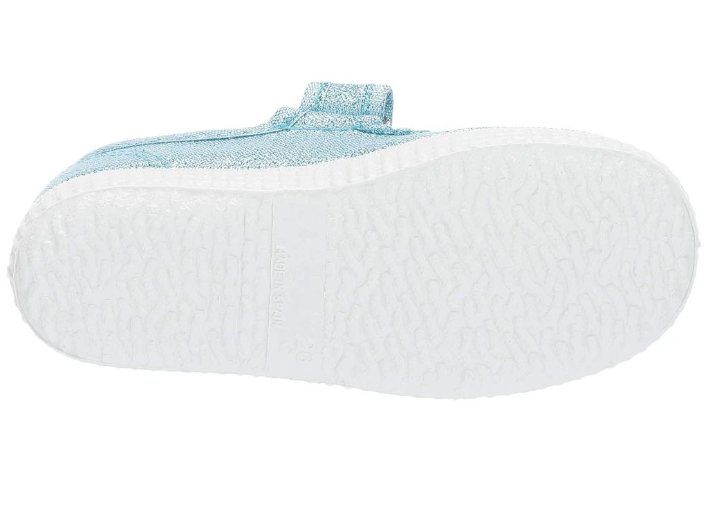 Cienta 56083 (Infant/Toddler/Little Kid/Big Kid) 3