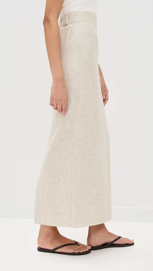 Posse Emma Pencil Skirt 3