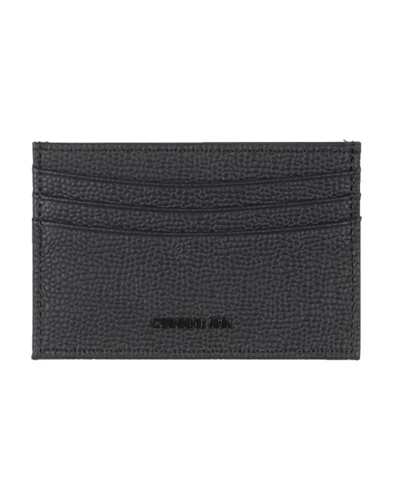 Cerruti Cardholder