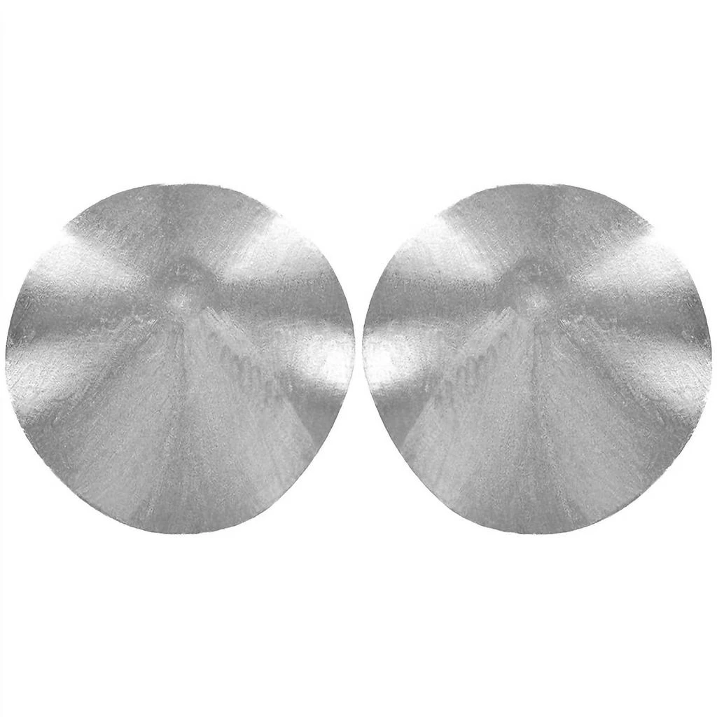 SHEILA FAJL Sheila Fajl - Women
s Isla Studs