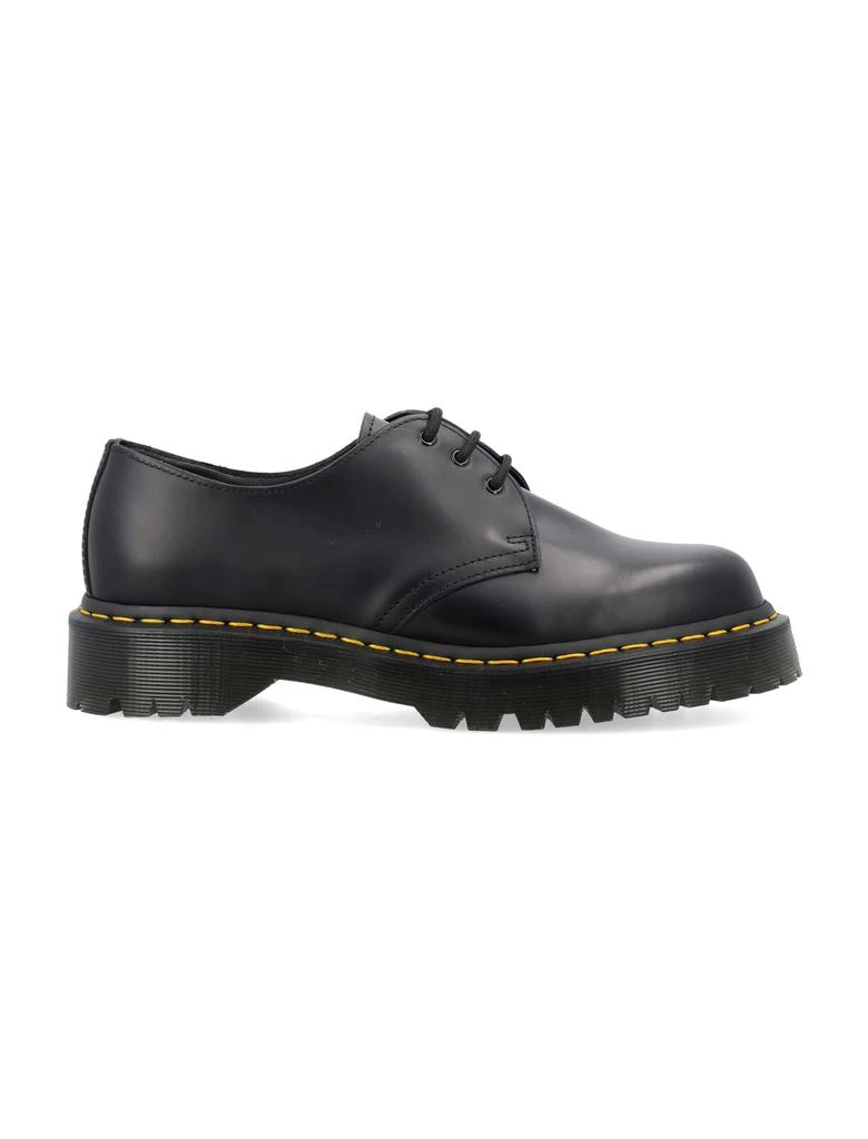 Dr. Martens 1461 Bex 1