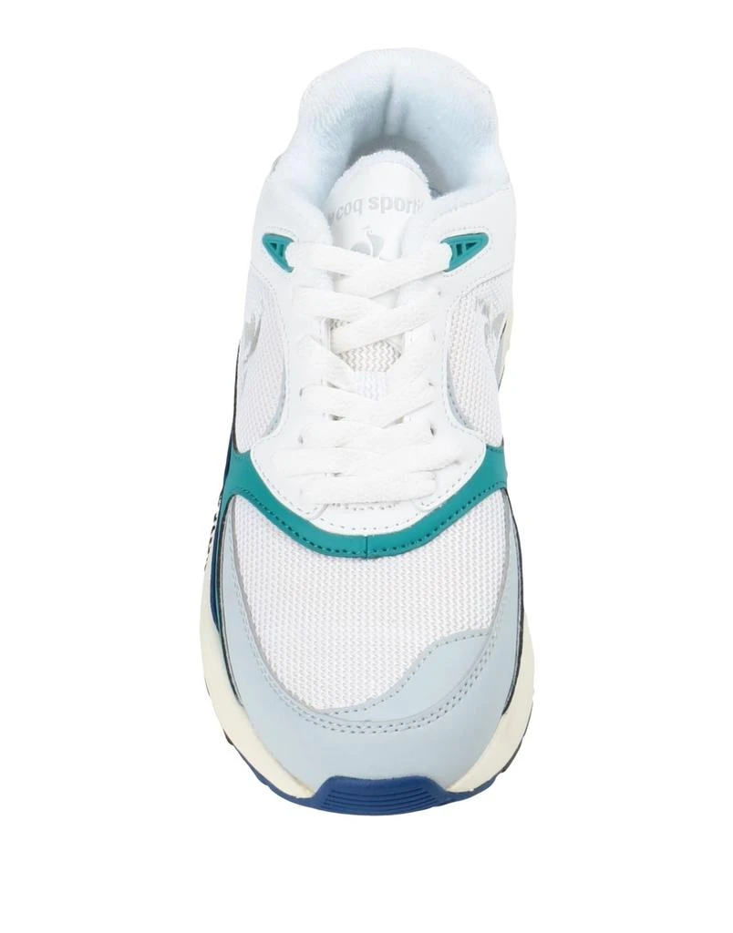 LE COQ SPORTIF Sneakers 4