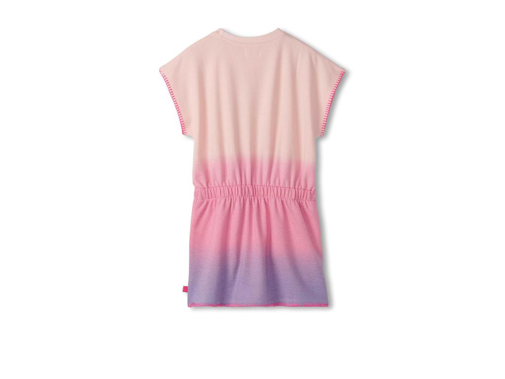 Hatley Pull On Dress (Toddler/Little Kid/Big Kid)