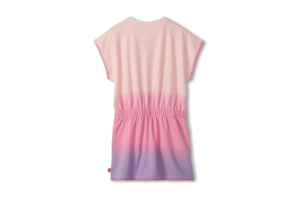 Hatley Pull On Dress (Toddler/Little Kid/Big Kid) 2