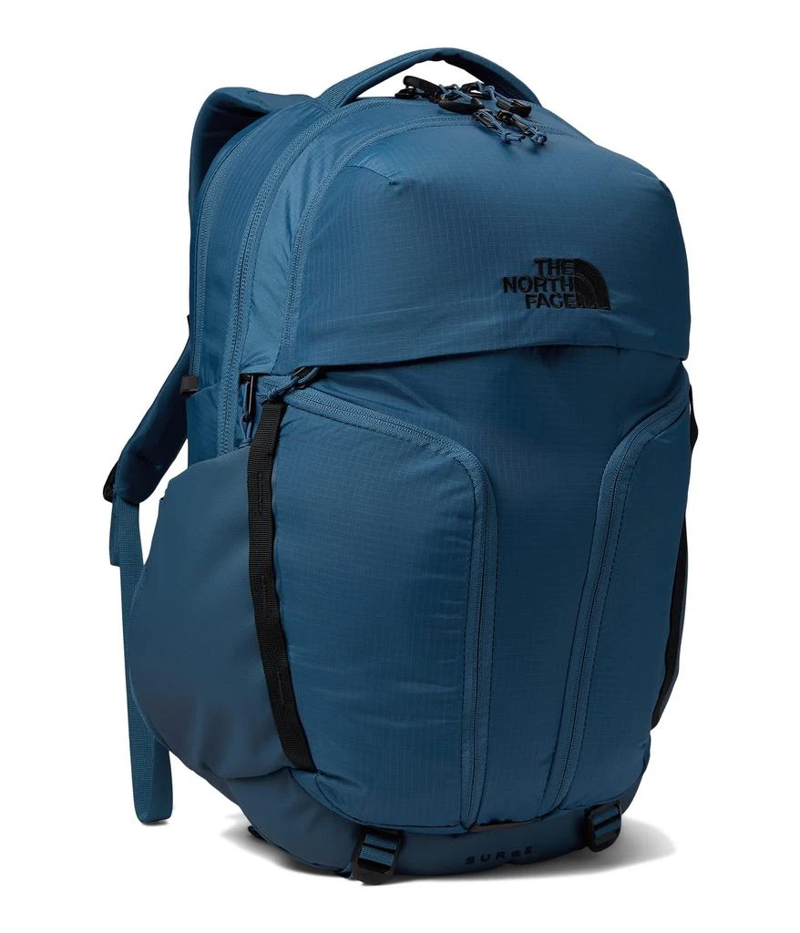 The North Face Women's Surge 1