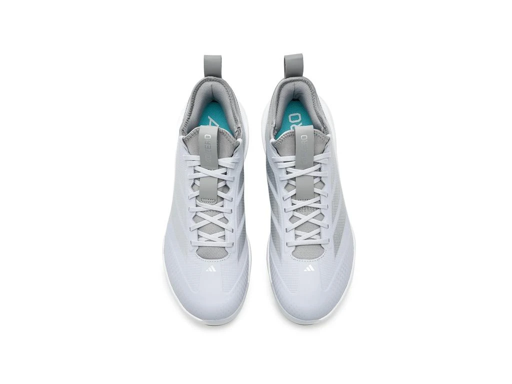 Adidas adiZero Impact 2.0 TPU Baseball Cleats 2