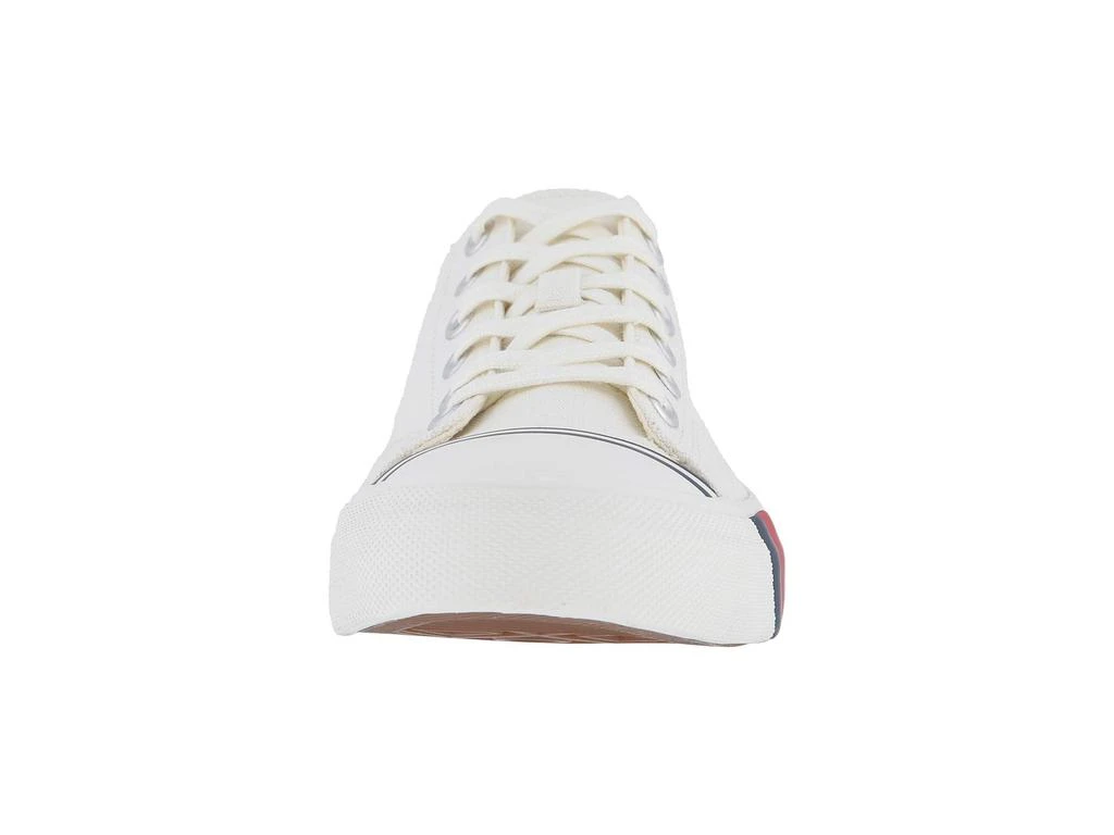 Keds Royal Lo Lace Up 7