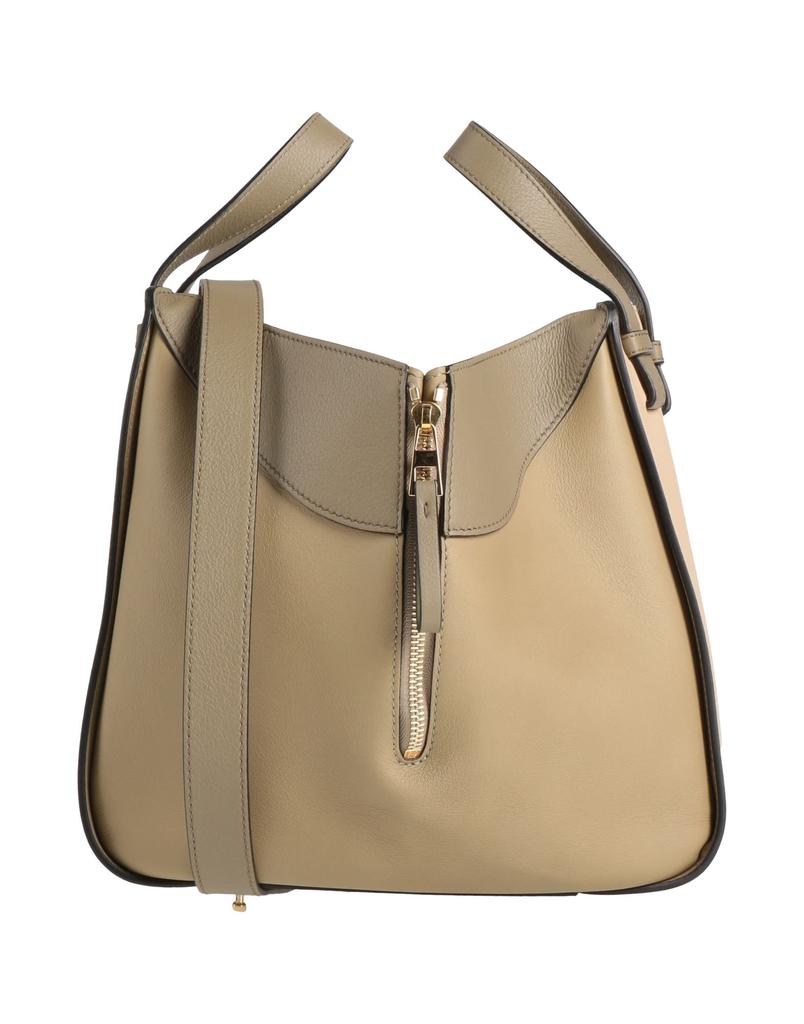 Loewe Handbag