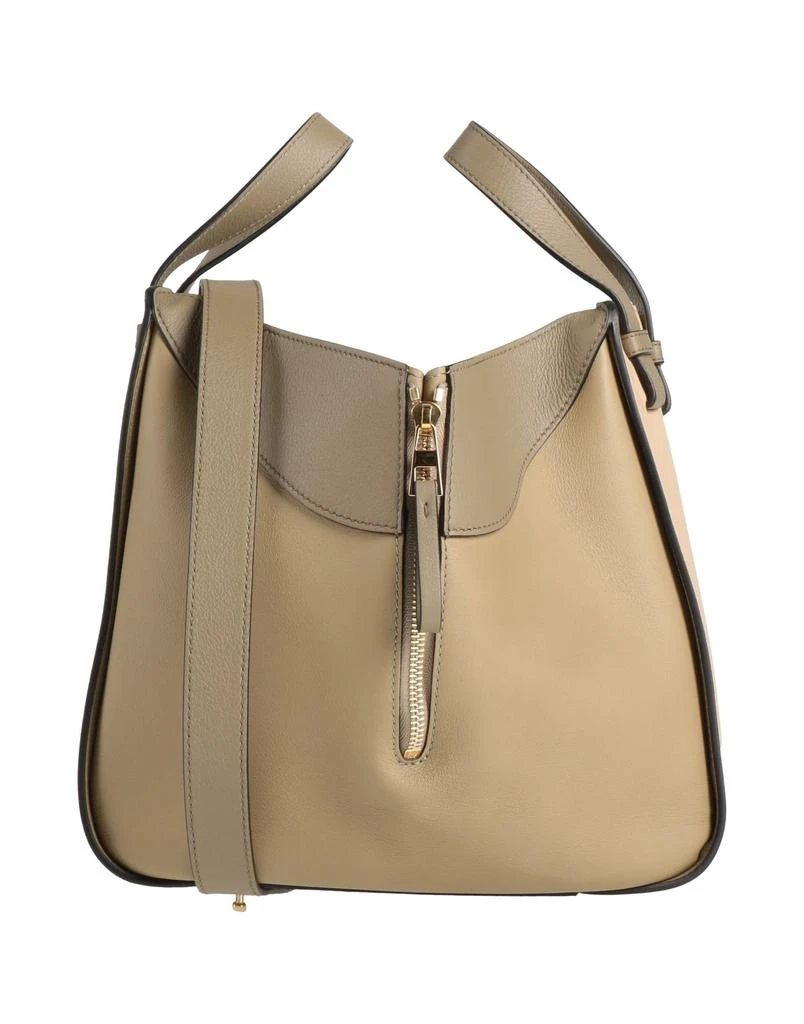 LOEWE Handbag 1