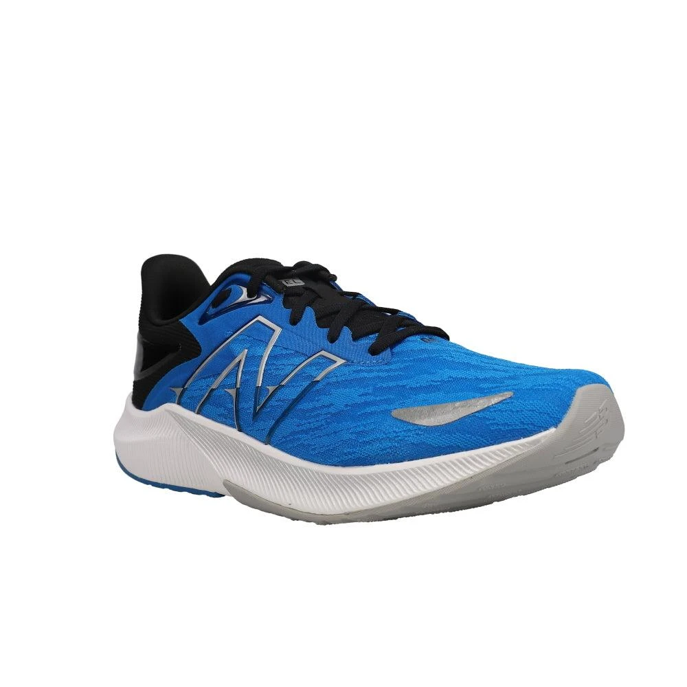 New Balance FuelCell Propel V3 Running Shoes 2