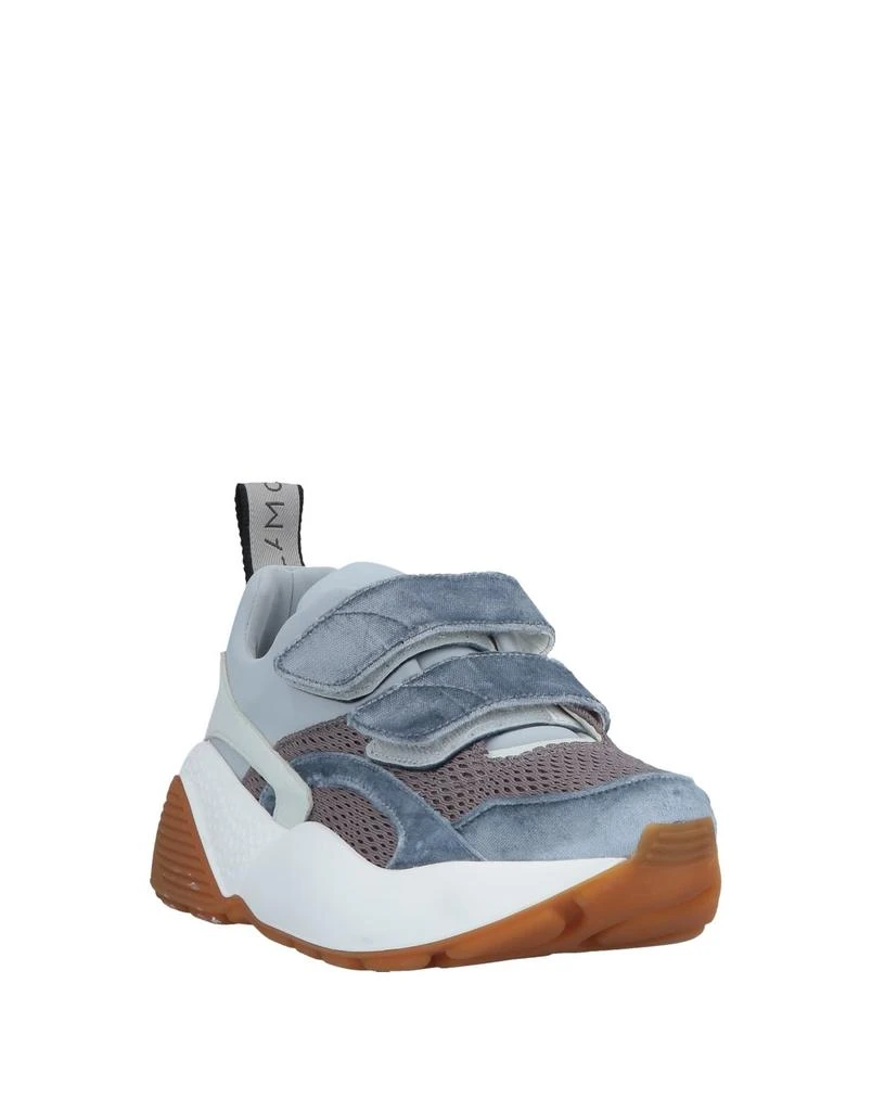 Stella McCartney Sneakers 2